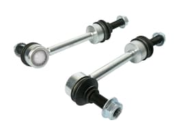 03-24 4RUNNER/07-14 FJ REAR SWAY BAR LINK KIT