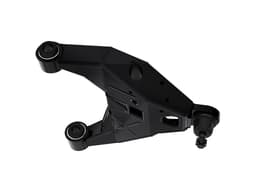 05-23 TACOMA LOWER CONTROL ARMS