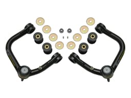 05-23 TACOMA TUBULAR UCA DJ KIT