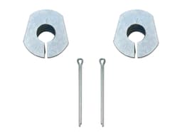05-26 FORD F250/F350 SUPER DUTY 2.3 DEG ALIGNMENT CAM KIT