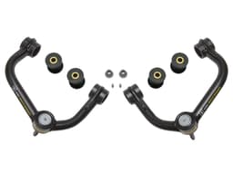 04-20 F150 TUBULAR UCA DJ KIT