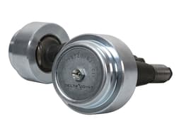 07-16 GM 1500 (SMALL TAPER) / 19-21 RANGER (ALUM KNUCKLE) DELTA JOINT KIT