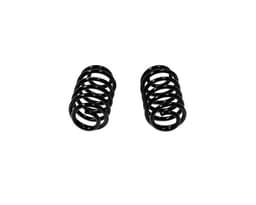 (PRE-SALE) 2007-2018 GM 1500 SUV 5" REAR LOWERING SPRINGS
