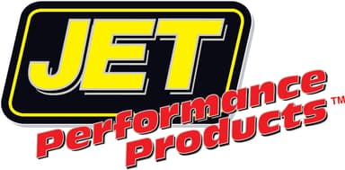 Logo of brand Jet Performance
