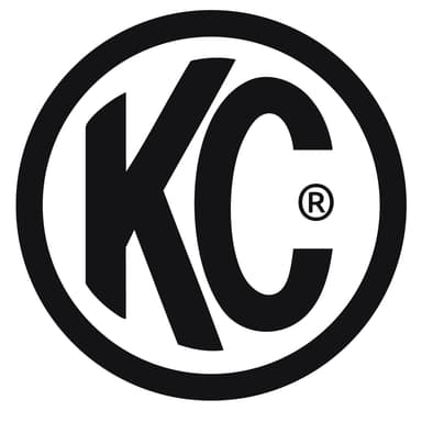 Logo of brand KC HiLiTES