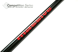 Massive Competition Series Front Strut Tower Brace Ford Maverick 22+ - Super Gloss Black