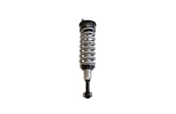 0"-2.5" FOX 2.0 PERFORMANCE FRONT COIL OVER (1 PC)