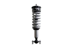 0"-2.5" FOX 2.0 PERFORMANCE FRONT COIL OVER (1 PC)