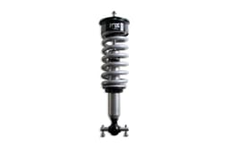 0"-2.5" FOX 2.0 PERFORMANCE FRONT COIL OVER (1 PC)