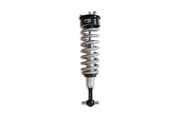 0"-2.5" FOX 2.0 PERFORMANCE FRONT COIL OVER (1 PC)