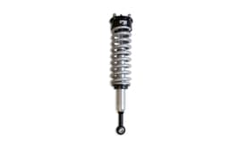 0"-2.5" FOX 2.0 PERFORMANCE FRONT COIL OVER (1 PC)