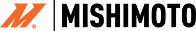 Logo of brand Mishimoto