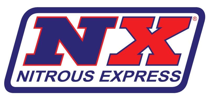 Brand logo 16