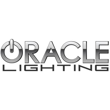 Logo of brand Oracle Lighting