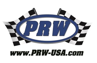 Logo of brand PRW