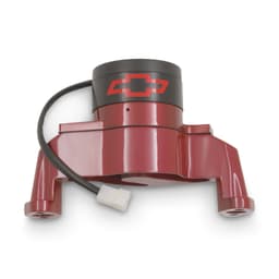 Electric Water Pump