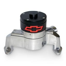 Electric Water Pump