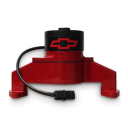 Electric Water Pump