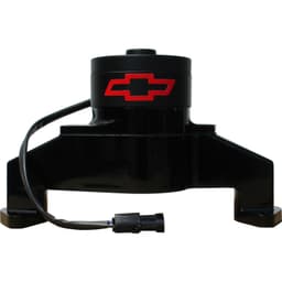Electric Water Pump