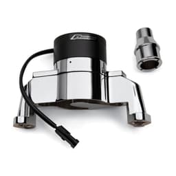 Electric Water Pump