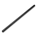 1-Piece Pushrod SetFord 429 Super Cobra Jet5/16 Dia.4130 Material16 Pcs.