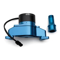 Electric Water Pump