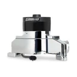 Electric Water Pump