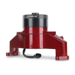 Electric Water Pump