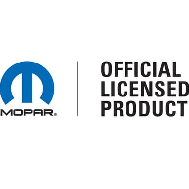 Logo of brand Proform