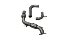 Exhaust