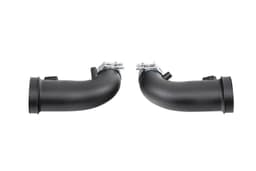 Air Intake