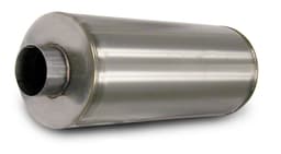 Exhaust