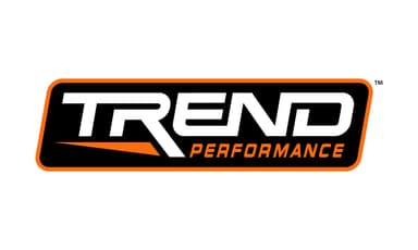 Logo of brand Trend Performance Products