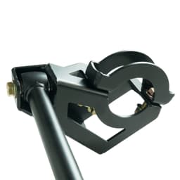 4-Link 07-18 GM1500