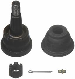 Lower Ball Joint 63-