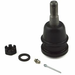 Lower Ball Joint 71-
