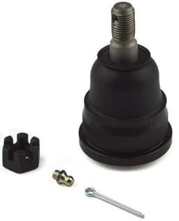 Lower Ball Joint 70-