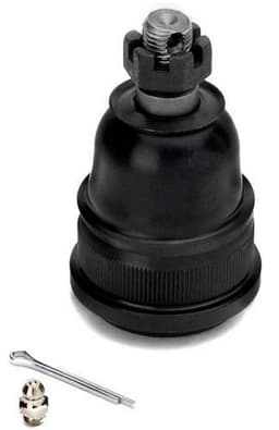 Lower Ball Joint 64-