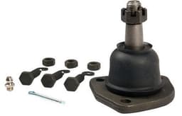 Lower Ball Joint 55-