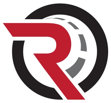 Logo of brand Road Ready Wheels