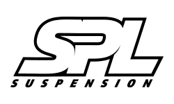 Logo of brand SPL Parts