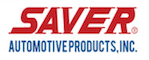 Logo of brand Saver Wiper Blades