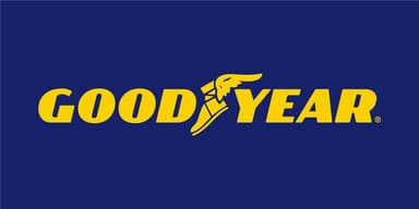 Logo of brand Goodyear Wiper Blades