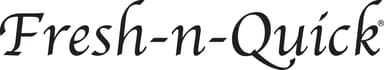 Logo of brand Fresh-N-Quick