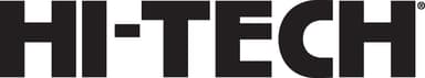 Logo of brand Hi Tech