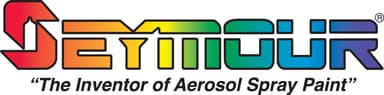 Logo of brand Quiet Seal