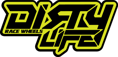 Logo of brand DIRTY LIFE