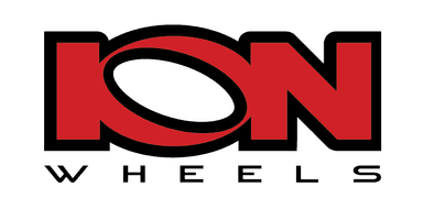 Logo of brand Ion Alloy