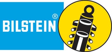Logo of brand Bilstein