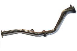 Downpipe